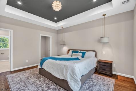136 Lake Shore Drive Parsippany-troy Hills NJ 07034