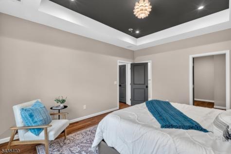136 Lake Shore Drive Parsippany-troy Hills NJ 07034