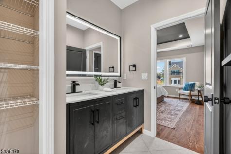 136 Lake Shore Drive Parsippany-troy Hills NJ 07034