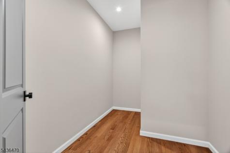 136 Lake Shore Drive Parsippany-troy Hills NJ 07034