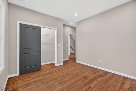 136 Lake Shore Drive Parsippany-troy Hills NJ 07034