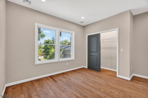 136 Lake Shore Drive Parsippany-troy Hills NJ 07034