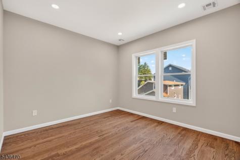 136 Lake Shore Drive Parsippany-troy Hills NJ 07034