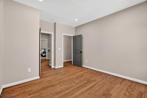 136 Lake Shore Drive Parsippany-troy Hills NJ 07034