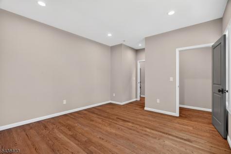 136 Lake Shore Drive Parsippany-troy Hills NJ 07034