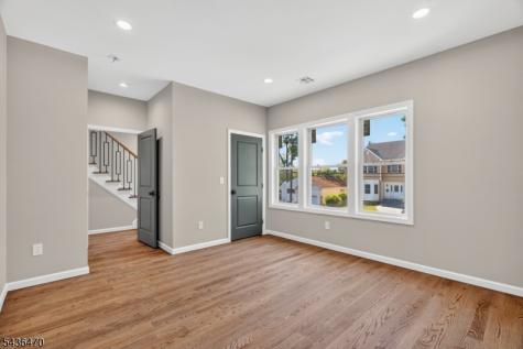 136 Lake Shore Drive Parsippany-troy Hills NJ 07034