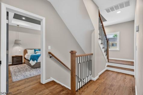 136 Lake Shore Drive Parsippany-troy Hills NJ 07034