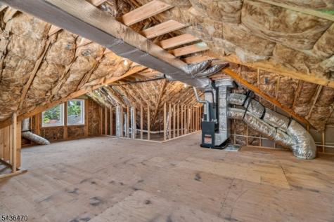 136 Lake Shore Drive Parsippany-troy Hills NJ 07034