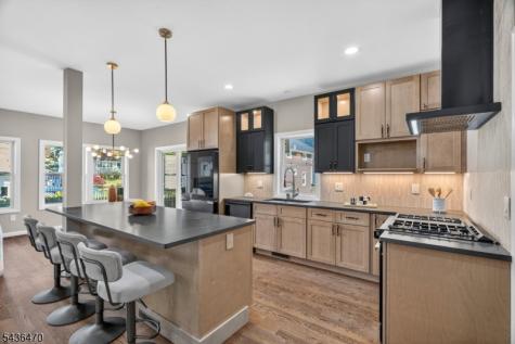 136 Lake Shore Drive Parsippany-troy Hills NJ 07034
