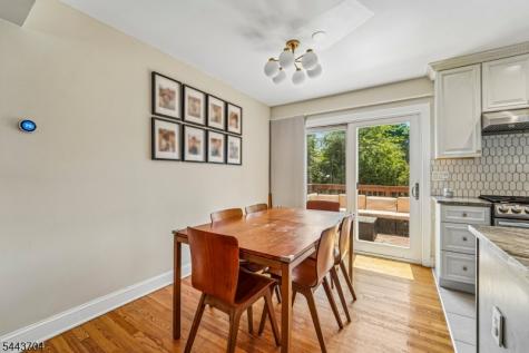252 Canterbury Place Ridgewood Village NJ 07450