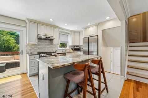 252 Canterbury Place Ridgewood Village NJ 07450
