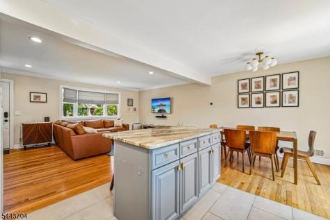 252 Canterbury Place Ridgewood Village NJ 07450