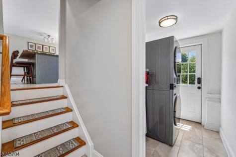 252 Canterbury Place Ridgewood Village NJ 07450