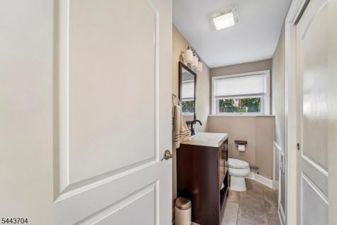 252 Canterbury Place Ridgewood Village NJ 07450