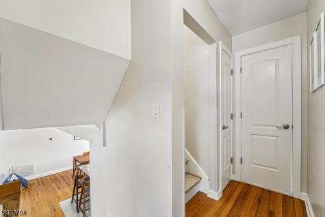 252 Canterbury Place Ridgewood Village NJ 07450