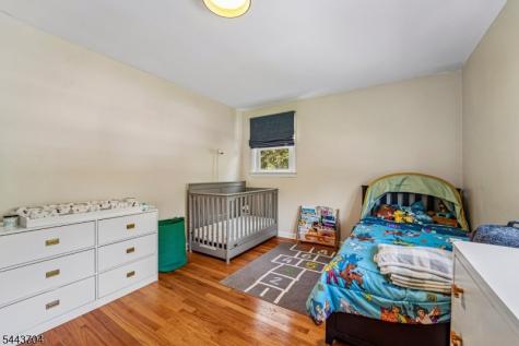 252 Canterbury Place Ridgewood Village NJ 07450