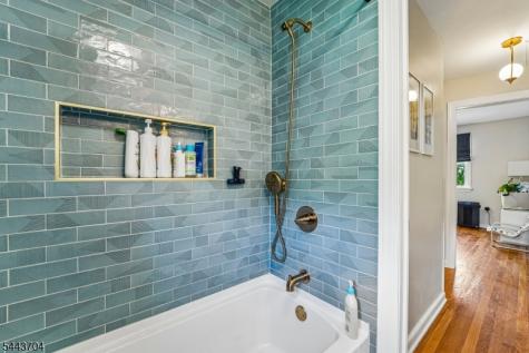 252 Canterbury Place Ridgewood Village NJ 07450