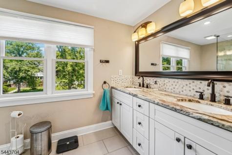 252 Canterbury Place Ridgewood Village NJ 07450