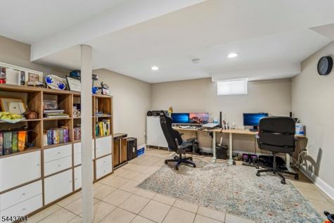 252 Canterbury Place Ridgewood Village NJ 07450