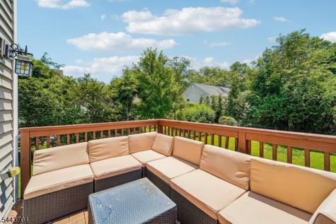 252 Canterbury Place Ridgewood Village NJ 07450