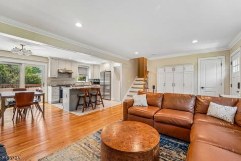 252 Canterbury Place Ridgewood Village NJ 07450
