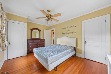 21 Bounty Street Metuchen NJ 08840