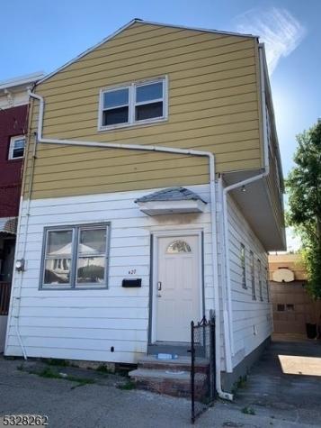 122 E 22nd Street Paterson NJ 07514