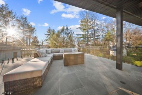 59 Edgewood Avenue West Orange NJ 07052