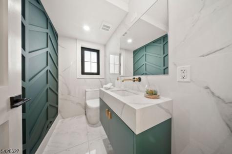 59 Edgewood Avenue West Orange NJ 07052