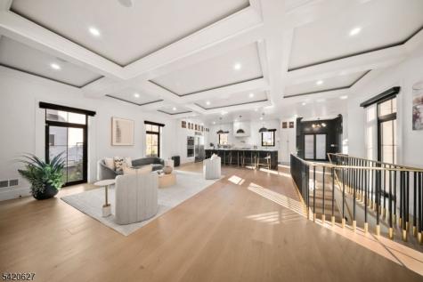 59 Edgewood Avenue West Orange NJ 07052