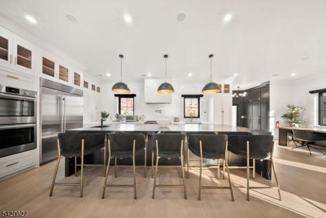 59 Edgewood Avenue West Orange NJ 07052