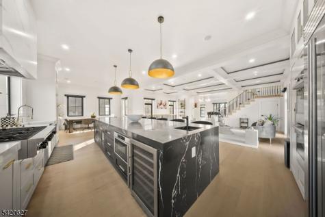59 Edgewood Avenue West Orange NJ 07052