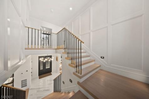 59 Edgewood Avenue West Orange NJ 07052