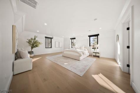59 Edgewood Avenue West Orange NJ 07052