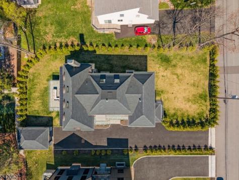 59 Edgewood Avenue West Orange NJ 07052