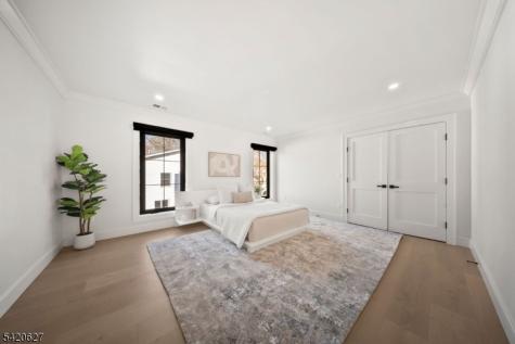59 Edgewood Avenue West Orange NJ 07052