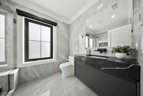 59 Edgewood Avenue West Orange NJ 07052