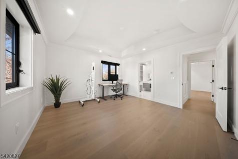 59 Edgewood Avenue West Orange NJ 07052