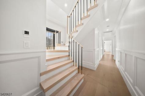 59 Edgewood Avenue West Orange NJ 07052