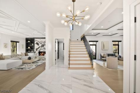 59 Edgewood Avenue West Orange NJ 07052