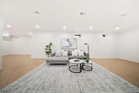 59 Edgewood Avenue West Orange NJ 07052