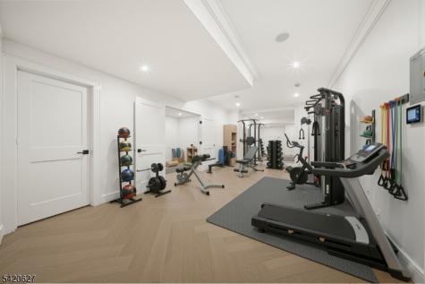 59 Edgewood Avenue West Orange NJ 07052