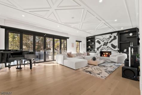 59 Edgewood Avenue West Orange NJ 07052