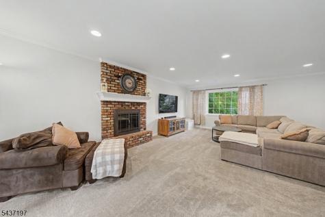 8 Seneca Avenue Rockaway NJ 07866