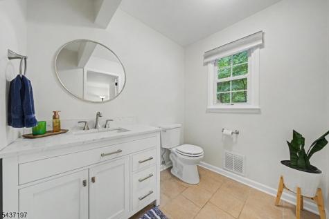 8 Seneca Avenue Rockaway NJ 07866