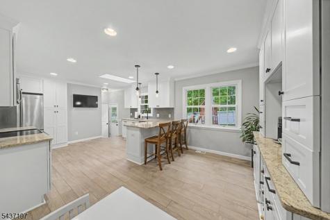 8 Seneca Avenue Rockaway NJ 07866