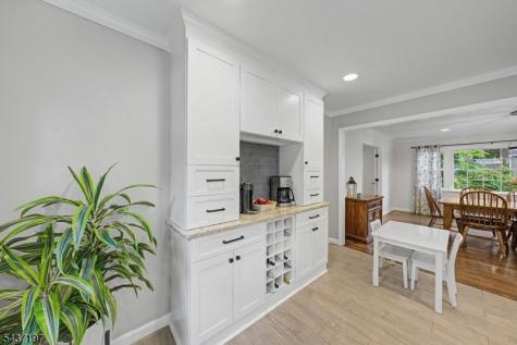 8 Seneca Avenue Rockaway NJ 07866