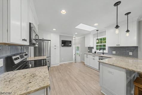 8 Seneca Avenue Rockaway NJ 07866