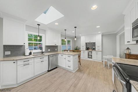 8 Seneca Avenue Rockaway NJ 07866