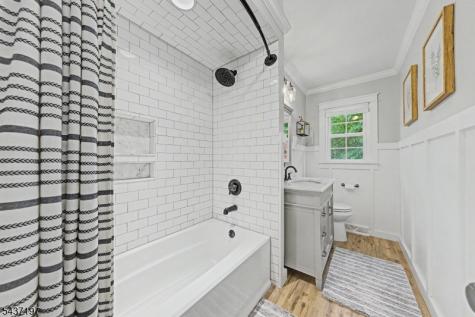 8 Seneca Avenue Rockaway NJ 07866
